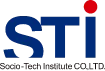 STI Socio-Tech Institute CO.,LTP.