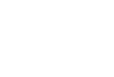STI Socio-Tech Institute CO.,LTP.