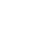 icon-mail