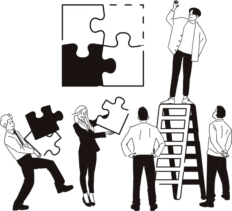 Company