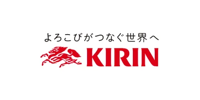 logo-03