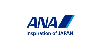 logo-04