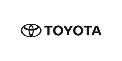 logo-05