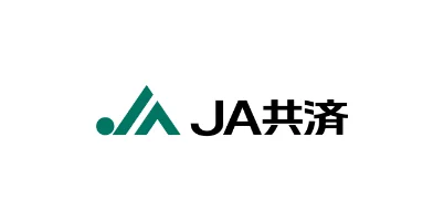 logo-06