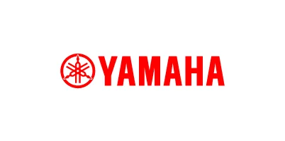 logo-08