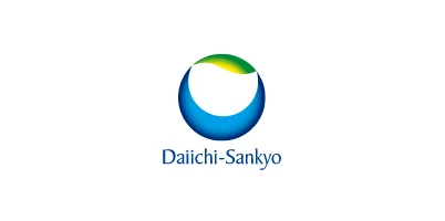 logo-09