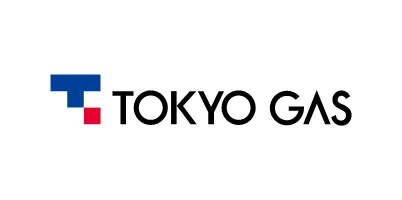 logo-10