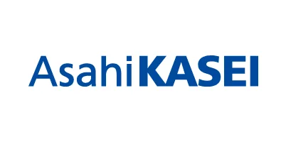 logo-12