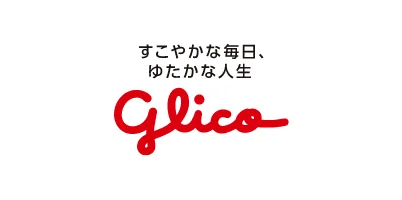 logo-13
