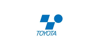 logo-14