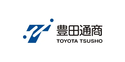 logo-15