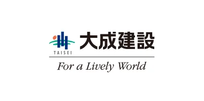 logo-16