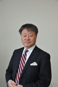 藤本 高広